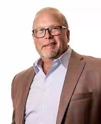 The 30 best trusted tax consultant services in Garden City, NY — Reviews &  Contacts — Updated 2025 — LocalityBiz