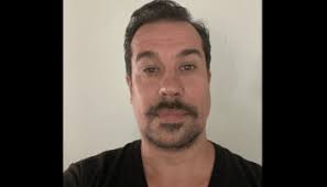 Antonio Banderas wants us to feel like a Bosch in Big Game ad