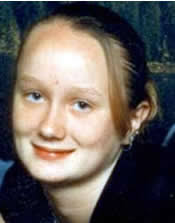 Stephanie Fay Wagner (1990-2006)