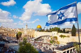 Jerusalem is the capital and largest city of israel, though most other countries and the united nations do not recognize it as israel's capital. Reise Nach Jerusalem Tipps Fur Euren Israel Urlaub Urlaubsguru