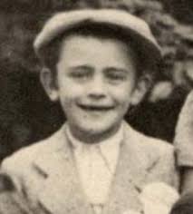 Slovakia History Photos