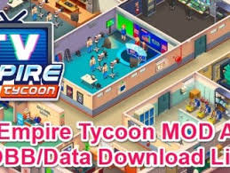 · tap on the downloaded file. River Monster Apk Ios Download Latest Version 2021 Online Casino Gambling App