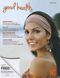 Featured — Chaney Integrative Family Medicine