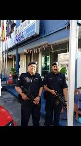 This suspect is one who played an important role in the syndicate involving datuk seri nicky liow. Norcj9soon2tnm