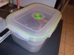 Comment Conserver Une Brioche Maison Mes Meilleures Recettes Faciles Brioche Maison Brioche Trucs Et Astuces Cuisine