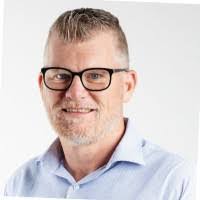 Gary Gregson's Instagram, Twitter & Facebook