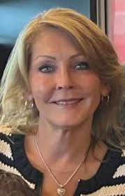 Dena Pozeg SoNo to cancer, you got this!!!