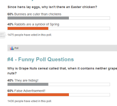 77 fun and funny yes or no questions to ask. Funny Yes Or No Questions Poll Funny Png