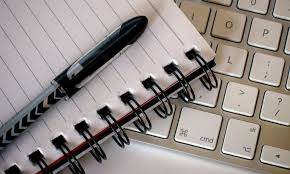 Image result for writer