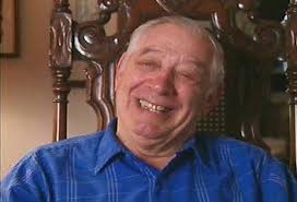 Once A Knight ...: September 2014