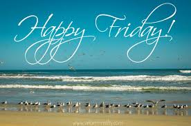 Happy Friday Sandbridge Vabeach Siebert Happyfriday Tgif Seagulls Beach Siebert R Beach Memes Virginia Beach Vacation Rentals Virginia Beach Vacation