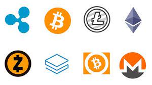 Crypto Trading 101 Course Buy Sell Trade Cryptocurrency For Profit Udemy Coupon 100 Off Udemy Coupon Udemy Trading