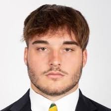 Baylor Football Transfer Portal