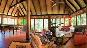 Balinese architecture is a vernacular style of architecture wherein designers use local materials to help construct buildings, structures, and houses, as well as reflecting local tradition. Bali Style Homes Australia Bali Gates Of Heaven
