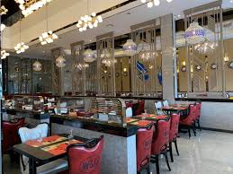 Ouverture Du Restaurant Saveurs Saveurs Gourmandes Garges Les Gonesse Facebook