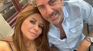 (bron ad 13 aug 1999) ruud gaat dan ook radio maken voor de tros op elke maandag t/m vrijdag ipv somertijd. Zien Ruud De Wild Deelt Foto Met Nieuwe Blonde Coupe