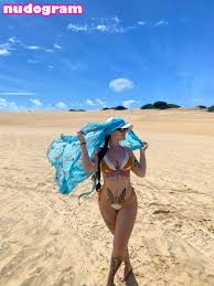 Scapitu  Stephany Aragão  Stesereia  namisereia Nude Leaks OnlyFans  Photo 9 - v2.0 | dvir.ru