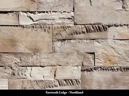 We did not find results for: Coronado Stone Products Sawtooth Ledge Coronado Stone Manufactured Stone Veneer Stone Veneer