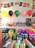 Power Ranger Birthday Cake Ideas