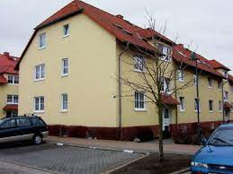 Dabei ist es uns wichtig, dass du deine mietwohnung ganz ohne maklergebühren oder markler findest. 3 Zimmer Wohnung Zu Vermieten Emerslebener Weg 22 38820 Halberstadt Harz Kreis Mapio Net