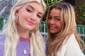 kathy hilton news: She Officially Not Returning for Season 13 of RHOBH