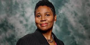 Yvonne Hardin's Instagram, Twitter & Facebook