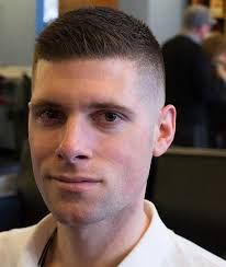 Pin On Haircuts