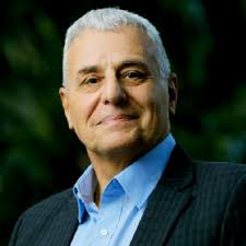 People & Culture: Building for the future ATG is excited to announce two  significant updates to our business. Firstly, we are pleased to welcome Elliot  McCarthy as Joint Managing Director, joining… |