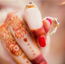 For More You Can Follow On Insta Love Ushi Or Pinterest Anamsiddiqui12294 Beautiful Profile Pictures Girls Hand Mehndi Designs