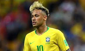 Check spelling or type a new query. World Cup 2018 The Best Worst Most Wtf Hairstyles