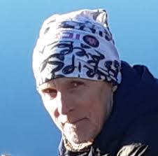 Everest Base Camp Trek FAQs and Insurance Options