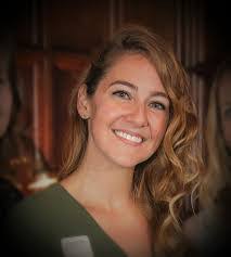 Jennifer Roundtree's Instagram, Twitter & Facebook