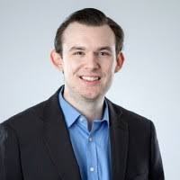 300+ "Garrett" profiles