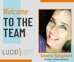 Lucid Services Group