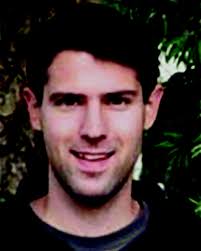 Donor–acceptor chemistry in the main group