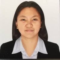 40+ "Danielle Valenzuela" profiles