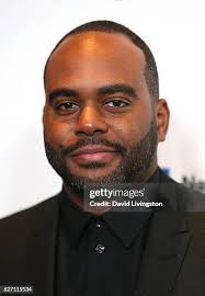 39 Ebony Bay Stock Photos, High-Res Pictures, and Images