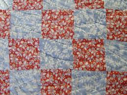 Download your quilting templates today and get making. Design A Quilt With These Free Quilt Block Patterns