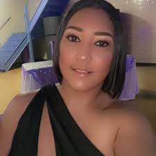 Mt. Elliott Park 120 Mt Elliott Downtown Detroit 48207