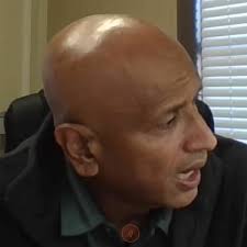 Listen to Team Ingear is about Mentoring Advanced Education podcast