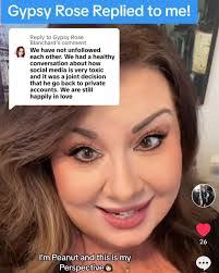 Brian Wedemeyer's Instagram, Twitter & Facebook