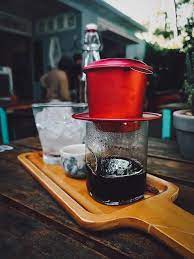 Find everything about vietnamese coffee and start saving now. The 9 Best Hoi An Cafes Will Fly For Food