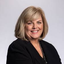 New Year, New Opportunities Kicked off 2024 in Amsterdam at the SkyTeam  RISE Leadership development program with an inspiring cohort of women in  aviation. Honored to represent Delta and looking…