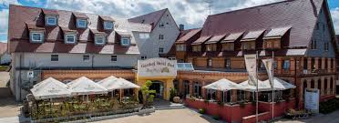 ✓ kostenlos, schnell und einfach häuser kaufen im ausland auf kleinanzeigen.de. Hotel Post Laichingen Ihr Hotel Mit Charme Und Seele