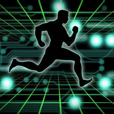 Change the color, 12 hour or 24 hour. Stream The Running Man 1987 By The Projection Booth Listen Online For Free On Soundcloud