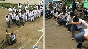 Ffbc egmp c3hz and 86zj zpv6 hklv. 10 Meme Lucu Hukuman Zaman Sekolah Ini Bikin Nostalgia Dan Ngakak