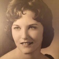 Dorothy Lyon Berrier