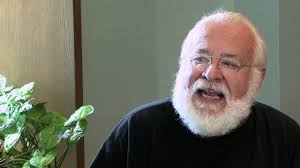 The Grapes of Wrath: Adapting Steinbeck