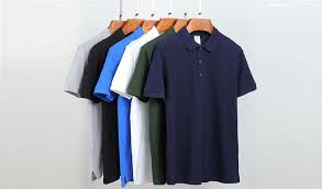 Dengan mengonsumsi madu hitam secara berkala, maka seseorang bisa terjaga imunitasnya. Cara Menghitamkan Baju Hitam Yang Luntur Bajuku