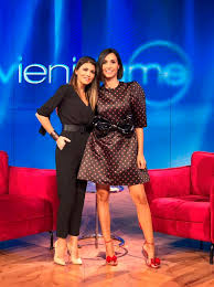 View 15 flora canto pictures ». Photos From Flora Canto S Post